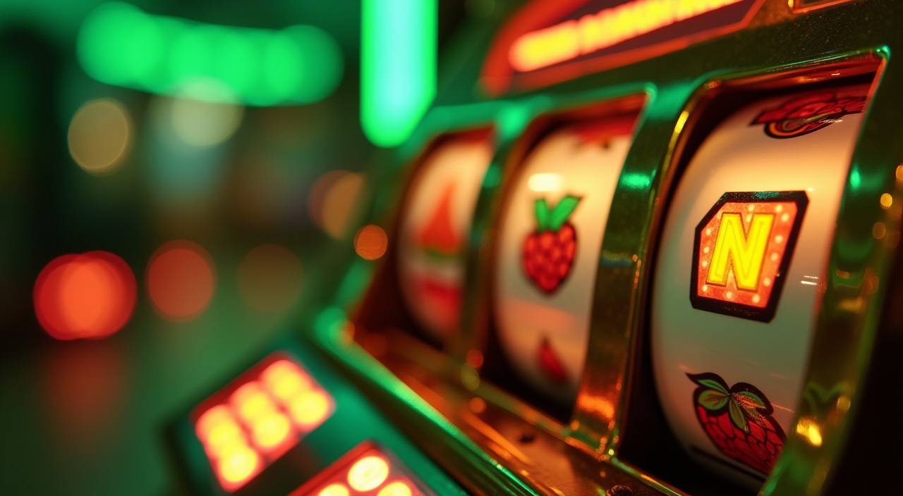 q333 mobile gaming